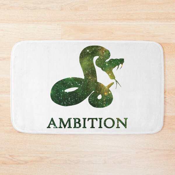 Item preview, AMBITION designed and sold by janlangpoako.