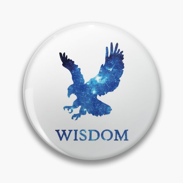 Item preview, WISDOM designed and sold by janlangpoako.