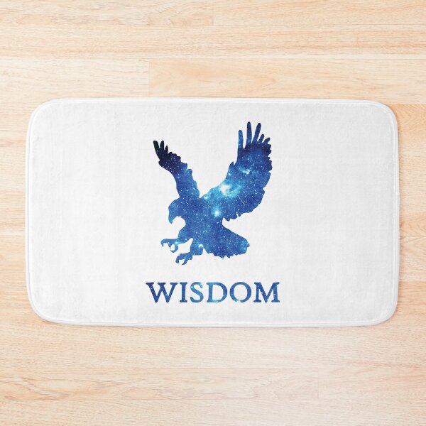 Item preview, WISDOM designed and sold by janlangpoako.