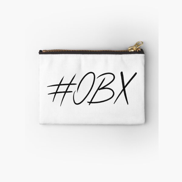 Item preview, OBX Outer Banks Hashtag designed and sold by nikolaysparkov.