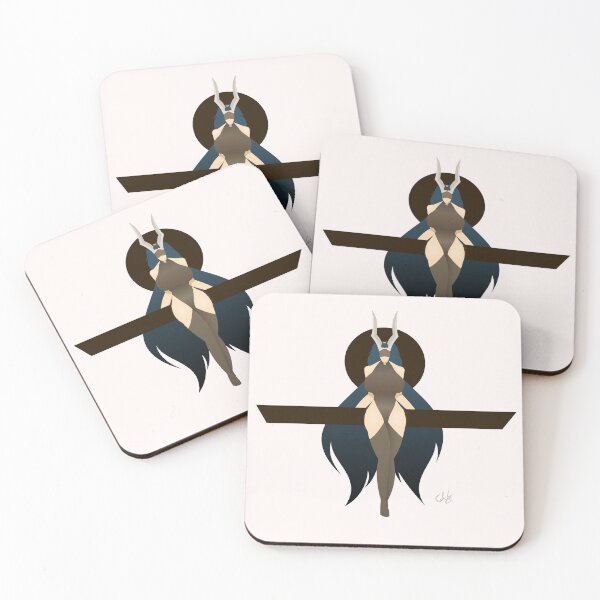 Item preview, Anime Angel designed and sold by Sher22.