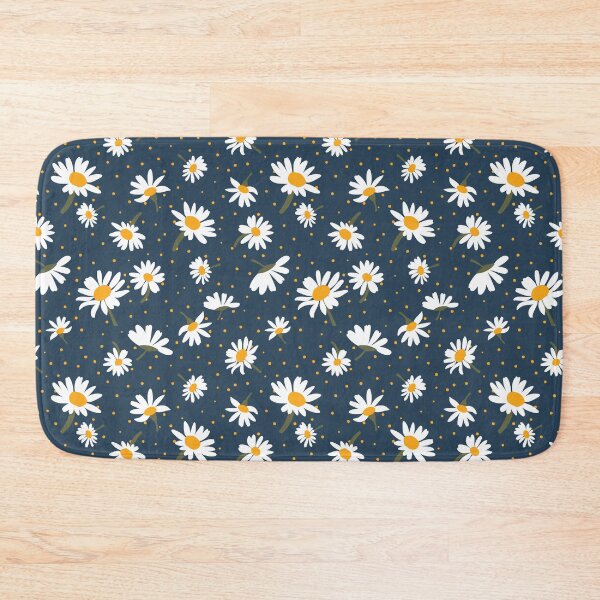 Item preview, Hello Sunshine Stem Daisy designed and sold by StudioPosies.