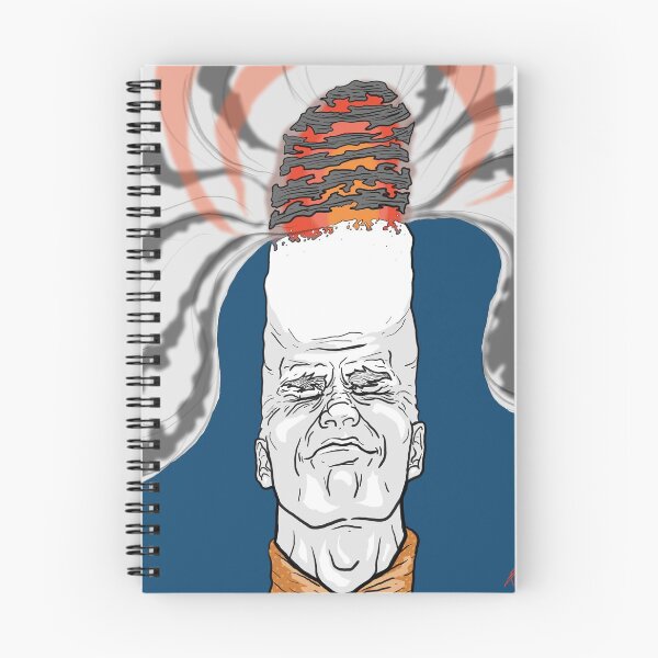 Item preview, Smoked. designed and sold by coreyhasissues.