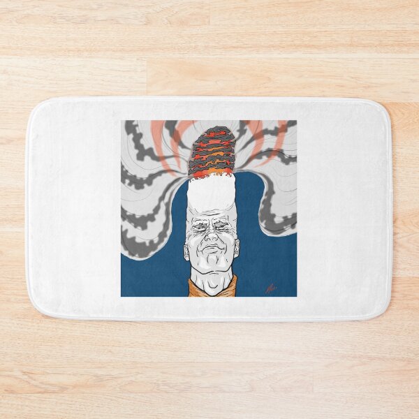 Item preview, Smoked. designed and sold by coreyhasissues.