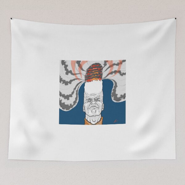 Item preview, Smoked. designed and sold by coreyhasissues.