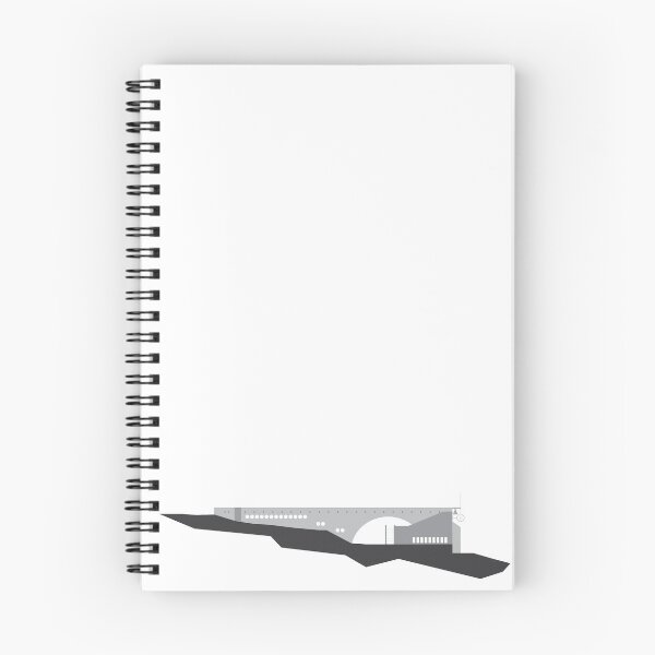 Item preview, Chapel of St. Mary of the Angels,Alpe Foppa, Monte Tamaro (Rivera),Ticino, Switzerland - Elevation designed and sold by pinspace.