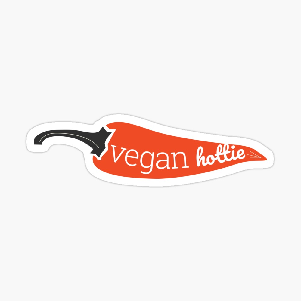 gift for vegan girlfriend