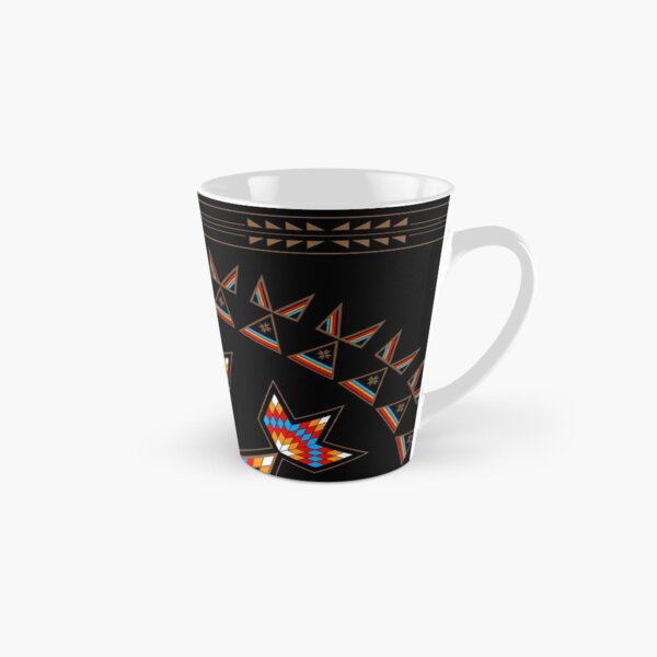 Item preview, Morning Star designed and sold by MelvinWarEagle.