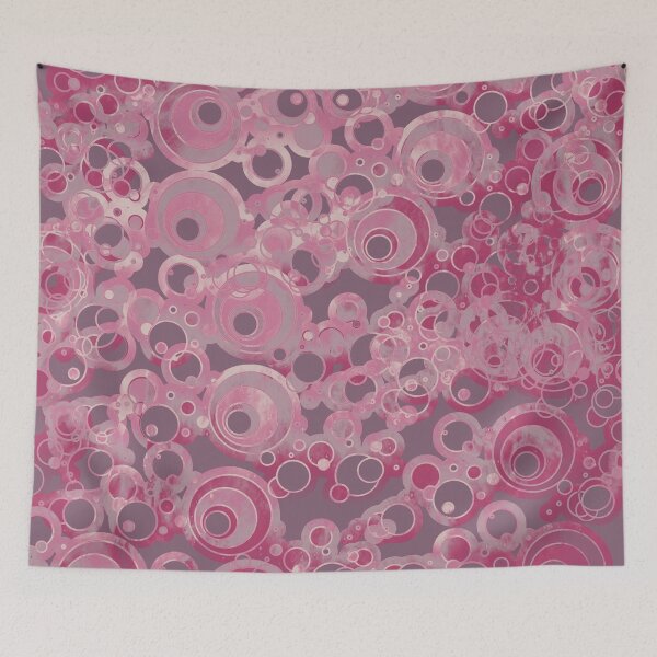 Item preview, Beatum designed and sold by Sinmara12.