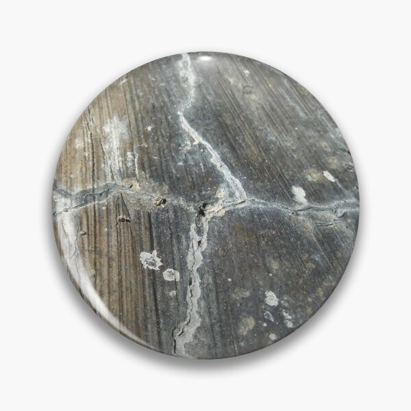Item preview, Cracked Cement, Abstract Photography by Courtney Hatcher designed and sold by cghatcherart.