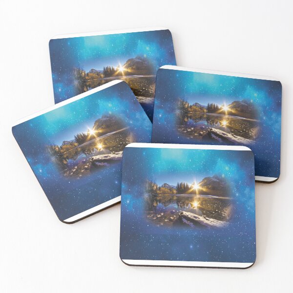 Item preview, Paradise  designed and sold by imad68.