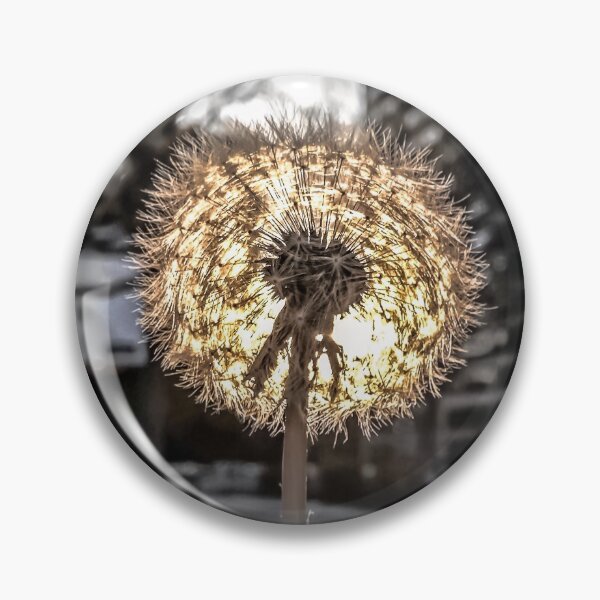 Item preview, Make a WIsh designed and sold by trexitypix.