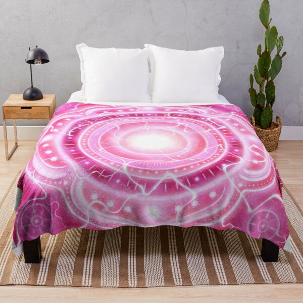 Item preview, Root chakra - for health and survival designed and sold by Tommy James Peters.