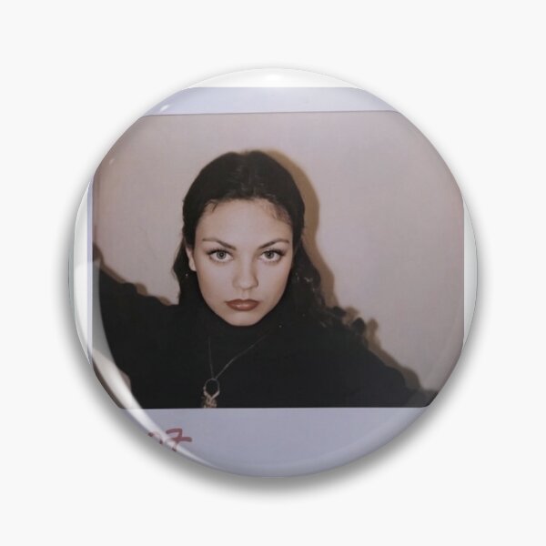 Item preview, That 70's show, Jackie Polaroids 90s designed and sold by Jessblakemore.