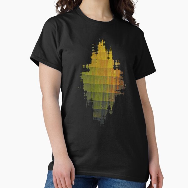 The Greens Classic T-Shirt