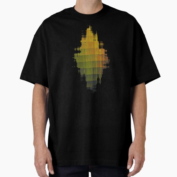 Item preview, The Greens designed and sold by Obvious Warrior.