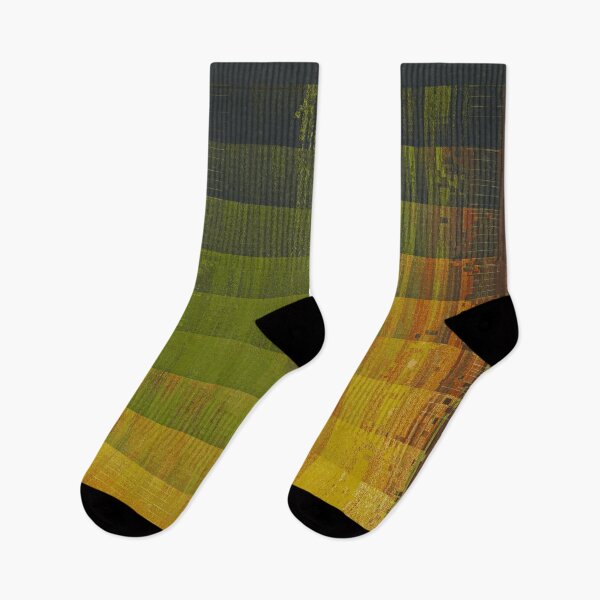 Item preview, The Greens designed and sold by Obvious Warrior.