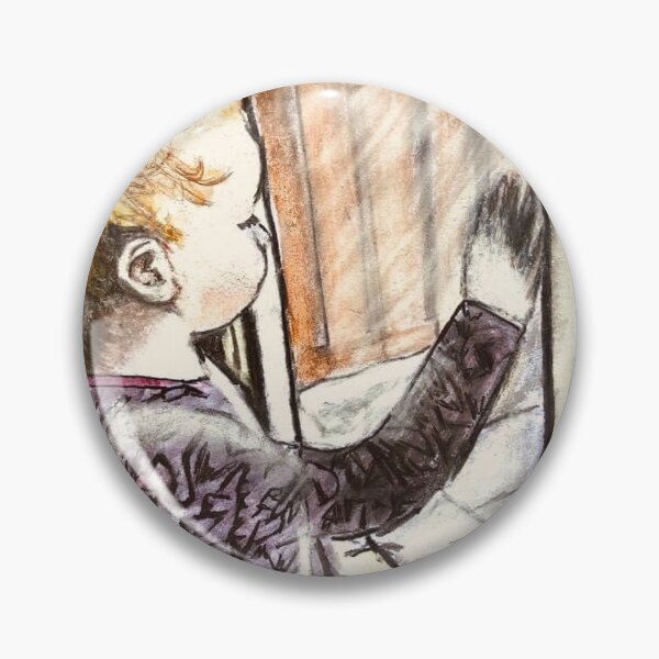 Item preview, Evie designed and sold by Amy Meldrum-Beechey.