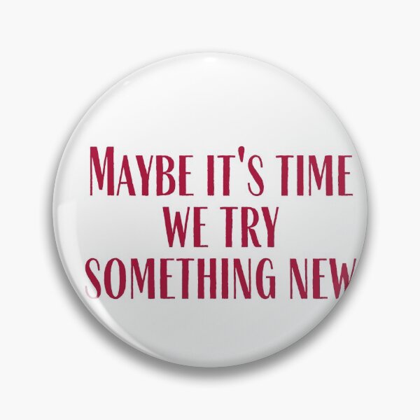Item preview, Something New designed and sold by rymcintire.