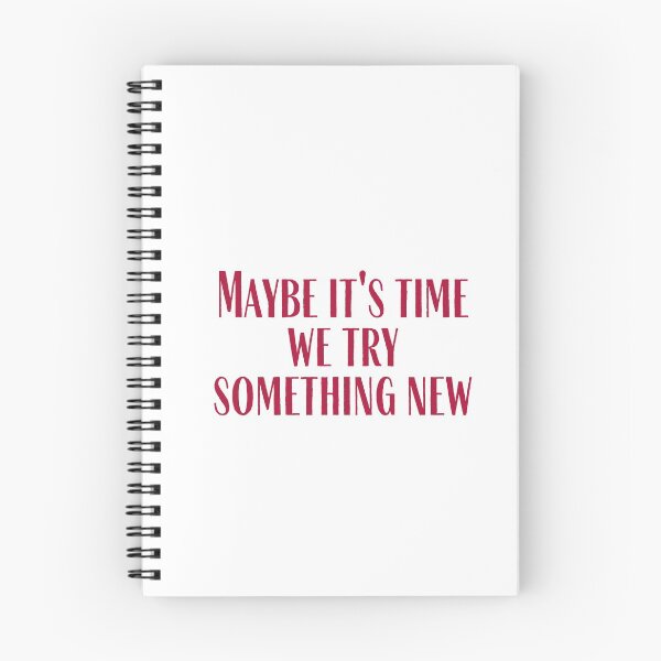 Item preview, Something New designed and sold by rymcintire.