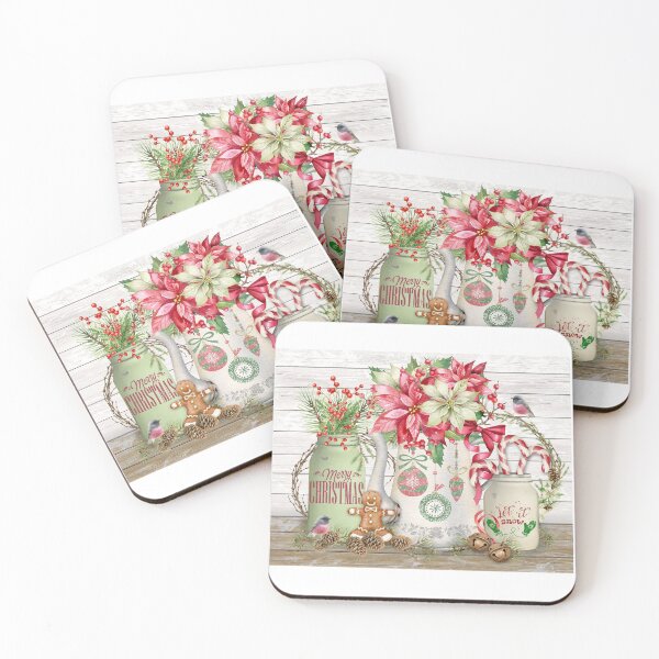Item preview, Christmas Love C designed and sold by Jean Plout.