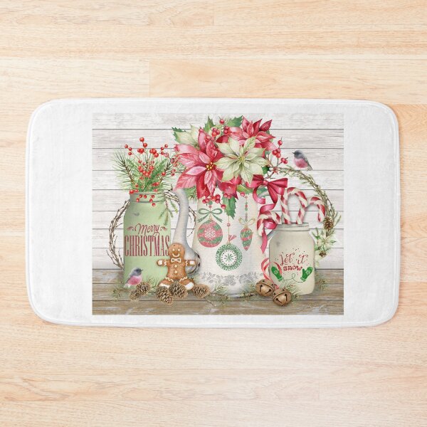 Item preview, Christmas Love C designed and sold by Jean Plout.