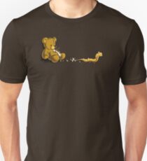 Adoraburst Unisex T-Shirt