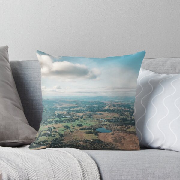 Item preview, Bonnie Scotland designed and sold by Jamie Mitchell.