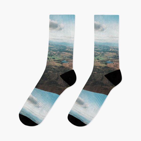 Item preview, Bonnie Scotland designed and sold by Jamie Mitchell.