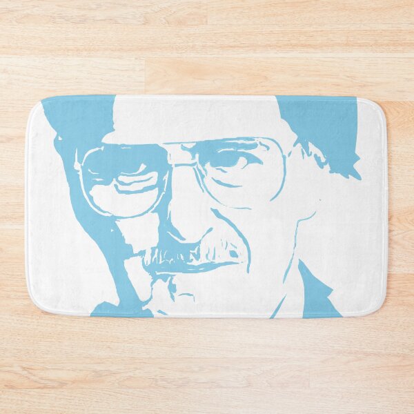 Item preview, Sky Blue Army  designed and sold by Daveseedhouse.