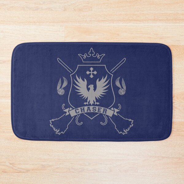 Item preview, BLUE EAGLE CHASER!!  designed and sold by janlangpoako.