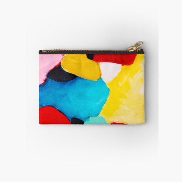 Item preview, Rocks designed and sold by CAROLINADURAN.