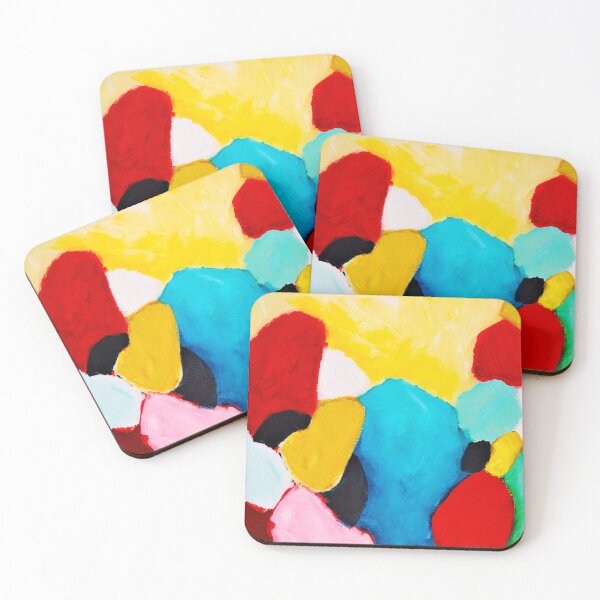 Item preview, Rocks designed and sold by CAROLINADURAN.