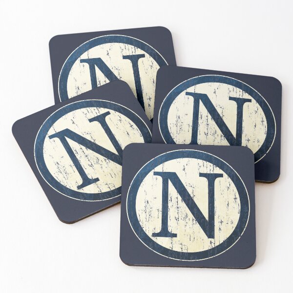 Item preview, Newark Peppers designed and sold by A Brand With No Name.