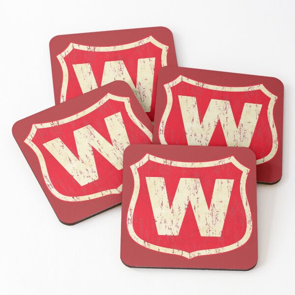 Item preview, Montreal Wanderers designed and sold by A Brand With No Name.