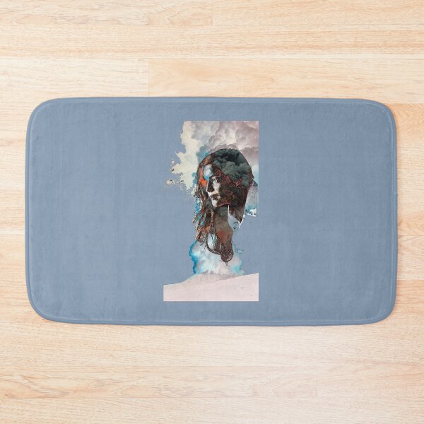 Item preview, Liv designed and sold by painterfrank.