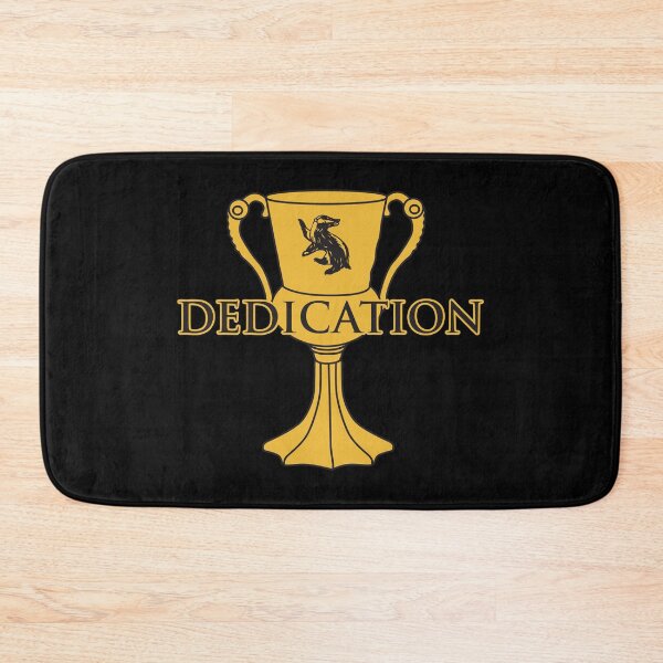 Item preview, THE CUP OF DEDICATION designed and sold by janlangpoako.