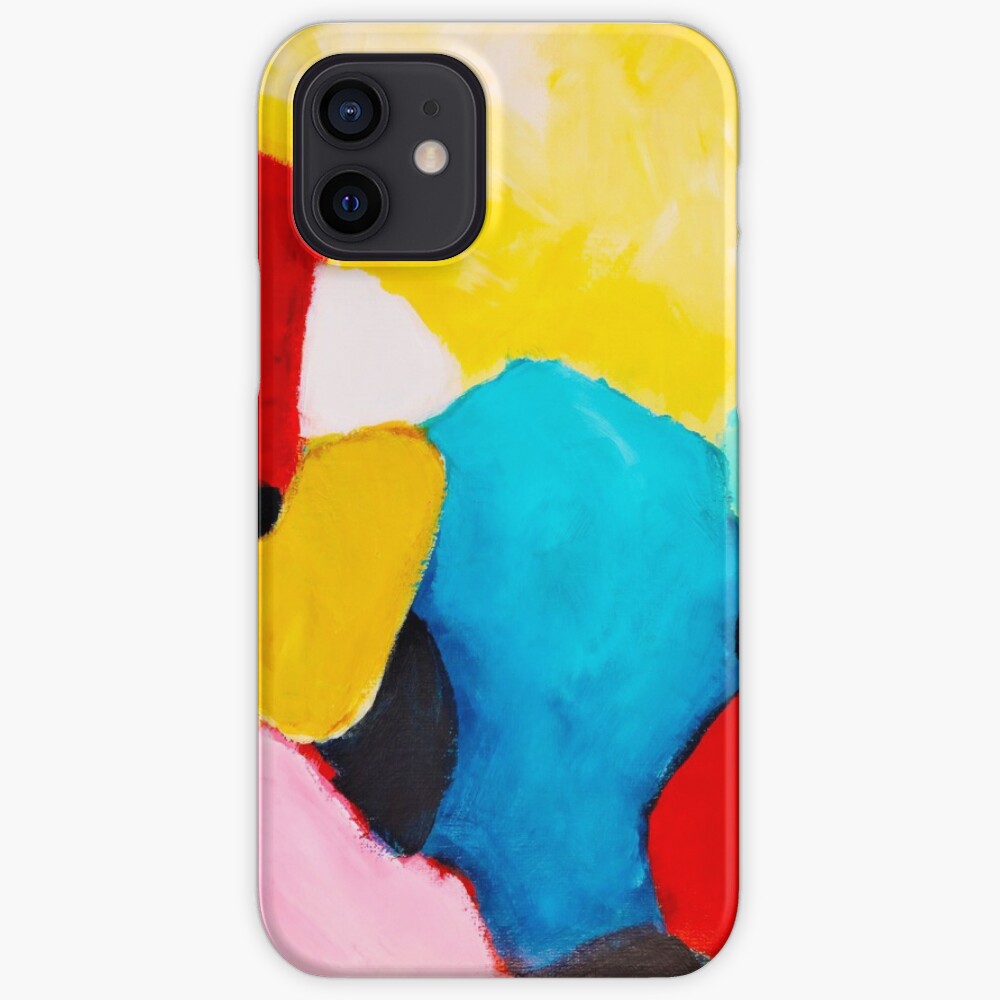 Rocks iPhone Case & Cover