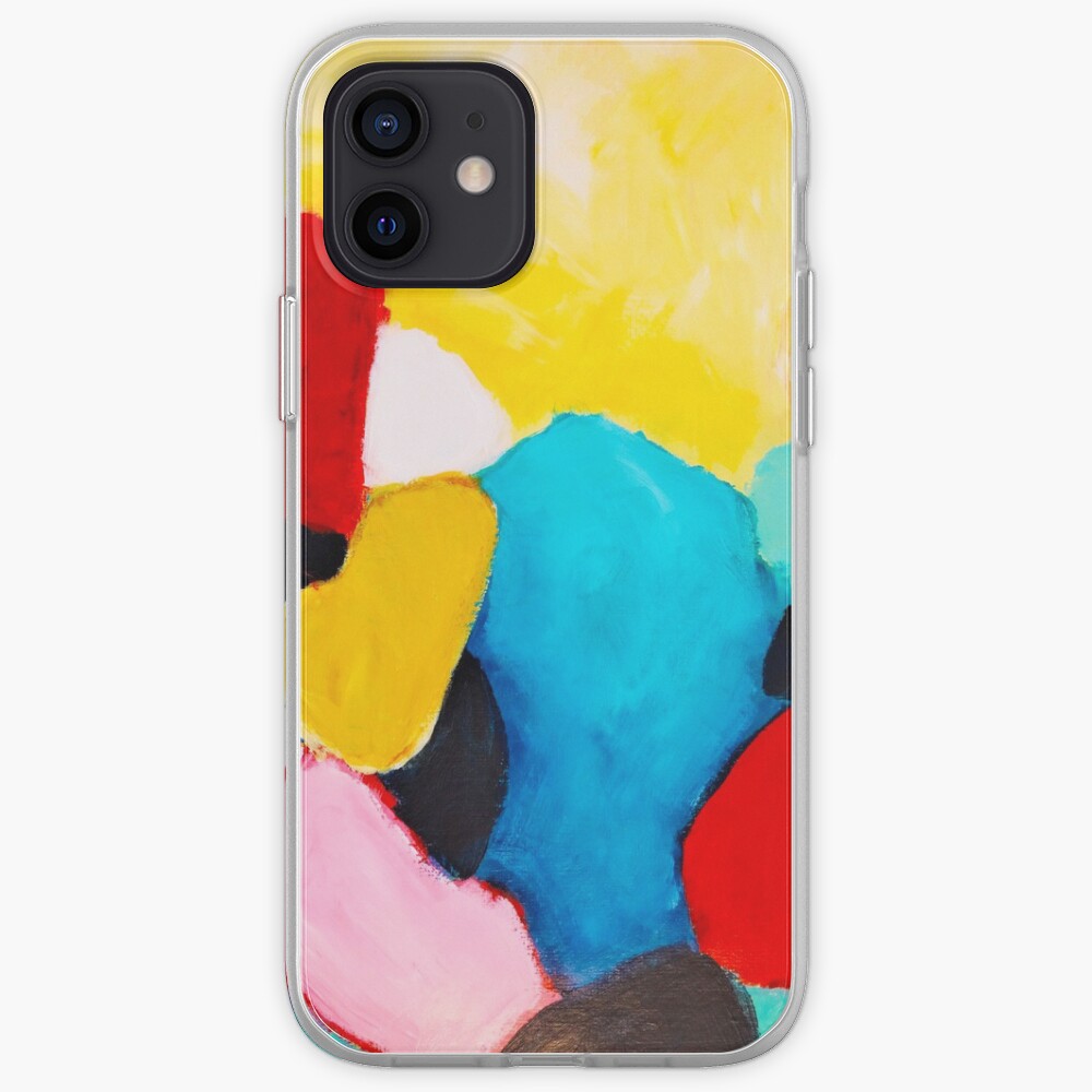 Rocks iPhone Case & Cover