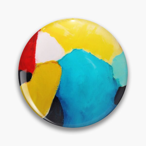 Item preview, Rocks designed and sold by CAROLINADURAN.