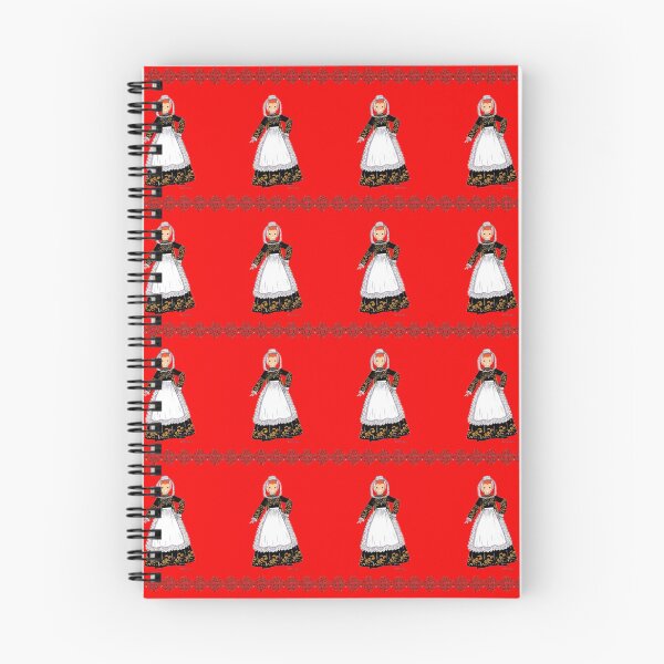 Item preview, Finistere, BRITTANY, France designed and sold by Catherine Debusne.