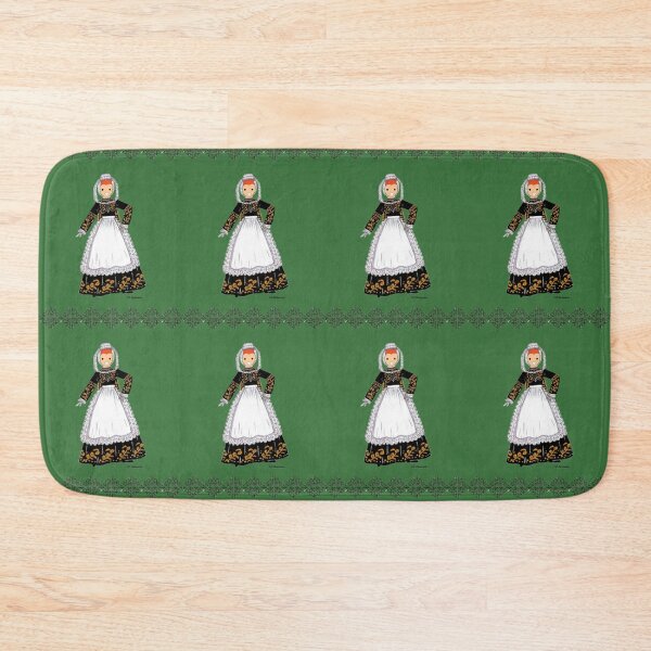 Item preview, Finistere, BRITTANY, France designed and sold by Catherine Debusne.
