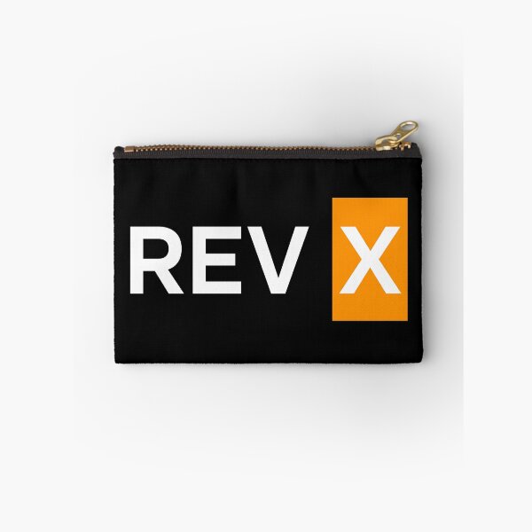 Item preview, REV X Signature Design designed and sold by REV-X.