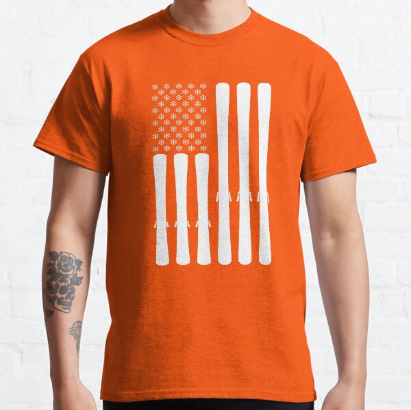 New Peter Storm Boy’s Downhill Travel Casual T-Shirt