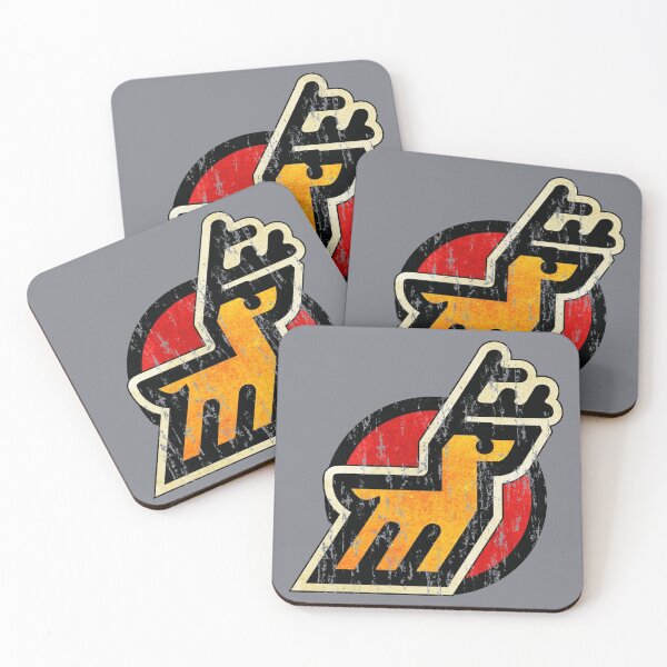 Item preview, Michigan Stags designed and sold by A Brand With No Name.