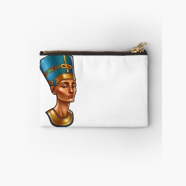 Item preview, Nefertiti's Quest : Nefertiti designed and sold by draad.