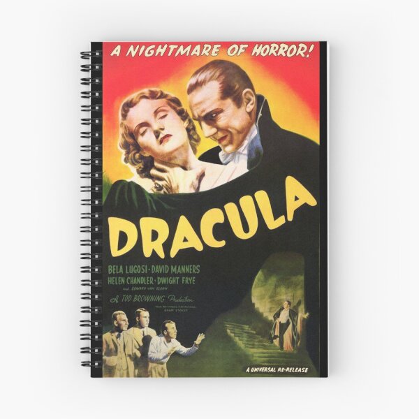 Item preview, Dracula - Bela Lugosi. designed and sold by OriginalDP.
