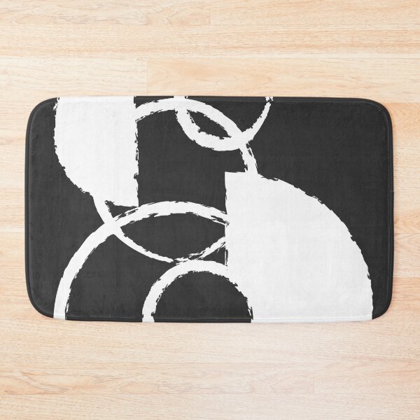 Item preview, Abstract Line art 4 designed and sold by MinimalStudio.