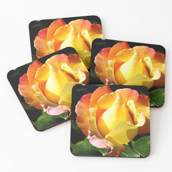 Item preview, After the tulips come the roses designed and sold by jchanders.