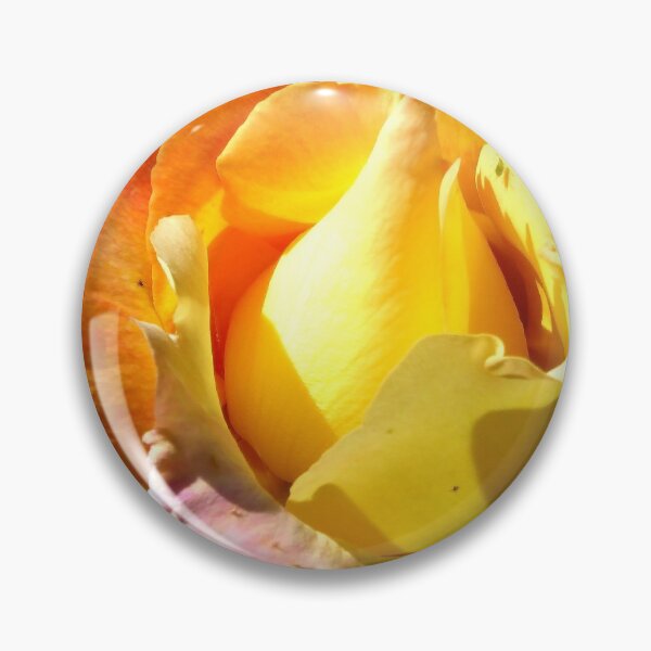 Item preview, After the tulips come the roses designed and sold by jchanders.
